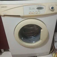 ماشین لباسشویی سامسونگ اصل کره جنوبی