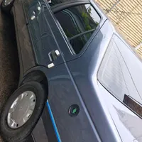 پژو 405 GLX - دوگانه سوز CNG، مدل ۱۳۹۷|خودرو سواری و وانت|اردبیل, |دیوار