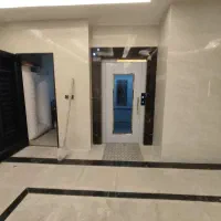 نصب و اجرای آسانسور کششی و هیدرولیک