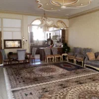 بلوارفلسطین-220-متر-دوطبقه-اعیونی