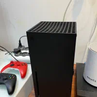 ایکس باکس سری ایکس ۱ ترابایت