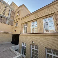 منزل|فروش خانه و ویلا|کاشان, گبرها|دیوار