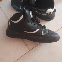 نیم بت پسرانه