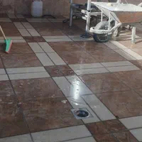 خدمات کف سابی کفساب سنگسابی سنگ سابی|خدمات نظافت|خرمشهر, |دیوار