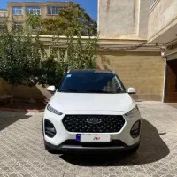 ام وی ام x22 pro اقساط آریا خودرو