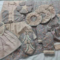 سرویس اشپزخانه شیک وقیمت مناسب