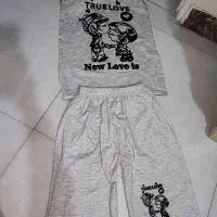 ست دخترونه|لباس|همدان, |دیوار