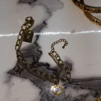 مقداری بدلی جات رنگ ثابت|بدلیجات|ملایر, |دیوار