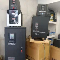 استابلایزر مناسب تجهیزات پزشکی و صنعتی