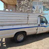 مزدا ژاپن مدل71