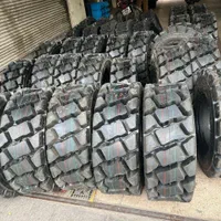 لاستیک بابکت|قطعات یدکی و لوازم جانبی|تهران, امین حضور|دیوار