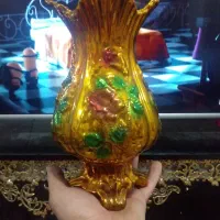 گلدان  آنتیک