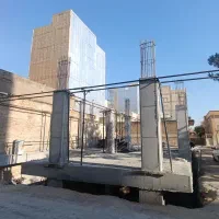 105-متر-شهرک-نصر-جنوبی-طبقه4-تحویل-یکساله