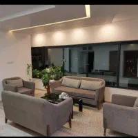 واحد تجاری 120 متر تاپ لوکیشن بلوار نصر