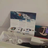 ساعت هوشمندArrow watch415 prop