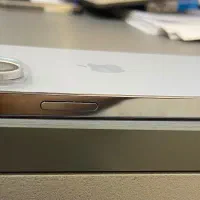 آیفون 13 پرو 256GB آبی سالم بدون خط و خش|موبایل|تهران, آرژانتین|دیوار