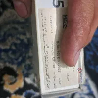 نوکیا ۱۰۵ مدل ۲۰۲۳ با کارتن و انتقال مالکیت|موبایل|تهران, مختاری|دیوار