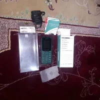 گوشی نوکیا ساده
