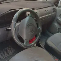 ریومدل۸۷|خودرو سواری و وانت|مرند, |دیوار