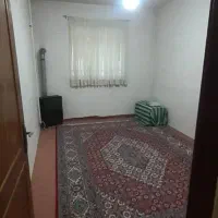 فروش ویلایی دوبلکس به همراه مغازه حمیدیان|فروش خانه و ویلا|رشت, حمیدیان|دیوار