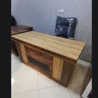 سمساری خریدار لوازم اداری صندلی و میز اداری دفتر|دفتر کار|تهران, فلسطین (میدان انقلاب)|دیوار