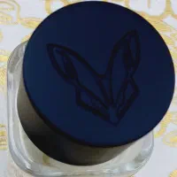 ادکلن میسک لدر ۵۰ میلی .اصلی ساخت امارات|آرایشی، بهداشتی، درمانی|میناب, |دیوار