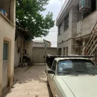 فروش-سوله-700متری-در-طبقه