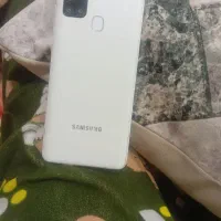 گوشی a21s