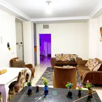 اجاره کوتاه مدت روزانه هفتگی آپارتمان در نارمک|اجارهٔ کوتاه‌مدت آپارتمان و سوئیت|تهران, نارمک|دیوار