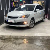 ام وی ام ۳۱۵ بی رنگ بی ضربه درحد کم کارکرد