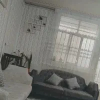 خانه 60 متری دو طبقه با زیر زمین