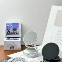 مافیای هولدر وکیومی چسبی360 چرخشی ایرپادTjerReza