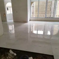 اجرا سنگ وکاشی کاری وتاق زنی|خدمات پیشه و مهارت|پاکدشت, پاکدشت (مامازند)|دیوار