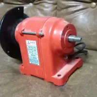 سنگ محک با لوازم کامل