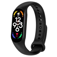 ساعت هوشمند Xiaomi Mi Band7 اصلی