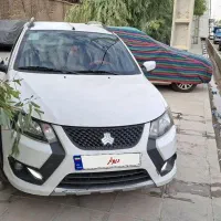 کوییک sمدل۱۴۰1