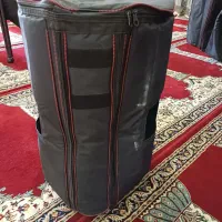 فروش ۱۲ عدد کاور باند RCF|صوتی و تصویری|نهاوند, |دیوار