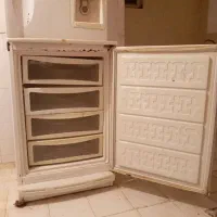 یخچال فریزر|یخچال و فریزر|ایرانشهر, |دیوار