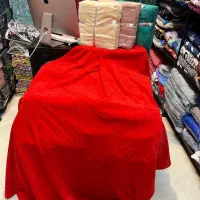 پتو یکنفره مدل صبا