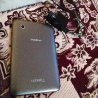 تبلت سامسونگ تب۲|تبلت|تهران, جوادیه|دیوار