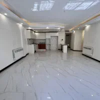 اجاره / ۹۰ متر ۲ خواب / شهرک گلها|اجارهٔ آپارتمان|تهران, شهرک گلها|دیوار