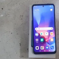 note 10 128  رام۶|موبایل|قم, هنرستان|دیوار