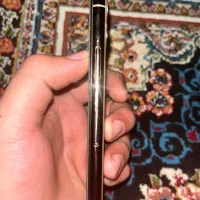 11pro256|موبایل|کرج, شعبان‌آباد|دیوار