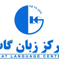دوره های تربیت مدرس (TTC)