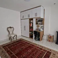 رهن و اجاره