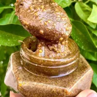 درمان سردی و بلغم/مشکلات جنسی/کبدچرب/معده