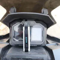 ویپ اسموک نورد ۴ درجه یک|زیورآلات و اکسسوری|فیروزآباد (فارس), |دیوار