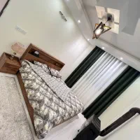 واحد هاشمیه (دربست)|اجارهٔ کوتاهمدت آپارتمان و سوئیت|مشهد, چهارچشمه|دیوار