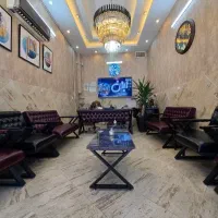 فایل-های-خوش-قیمت-آپارتمان-املاک-آبان