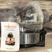 هواپز|اجاق گاز و لوازم برقی پختوپز|گنبد کاووس, |دیوار